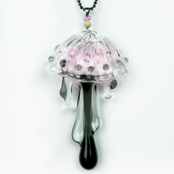 bijoux