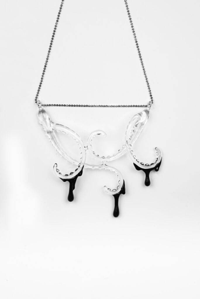 bijou pendentif