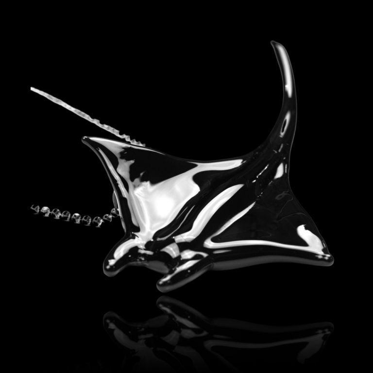 pendentif