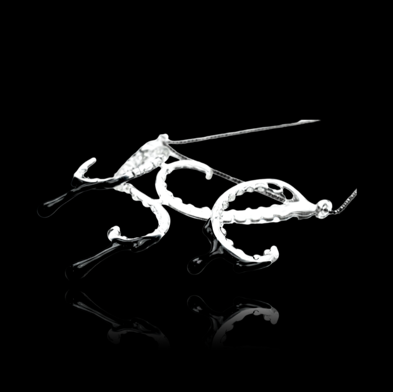 pendentif