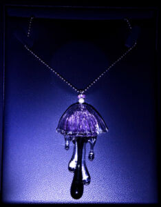 bijou pendentif