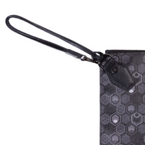pochette de luxe