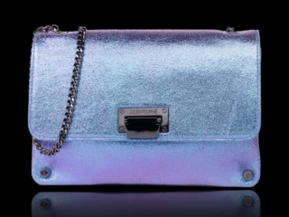 sac a main de luxe