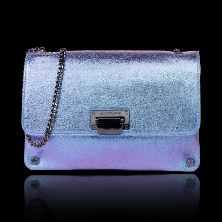 sac a main de luxe