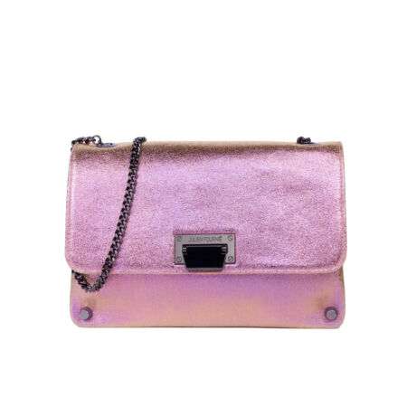 sac de luxe sac rose