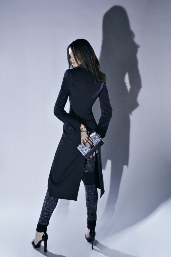 smoking haute couture manta smoking haute couture