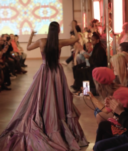 journée internationale des personnes handicapées 2022