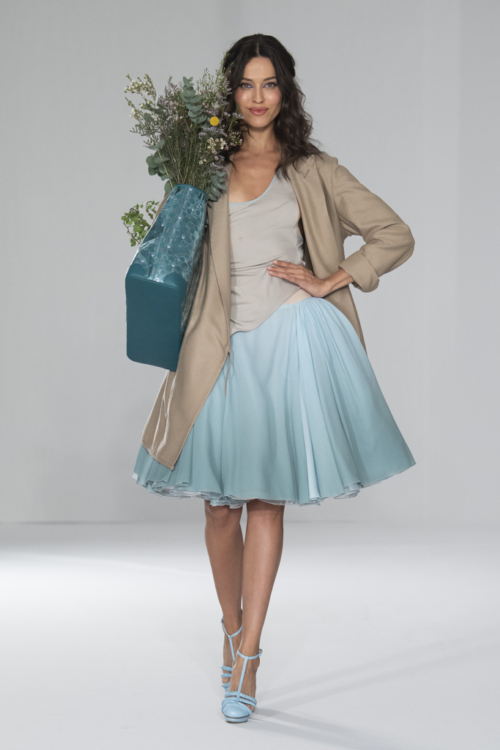 collection haute couture