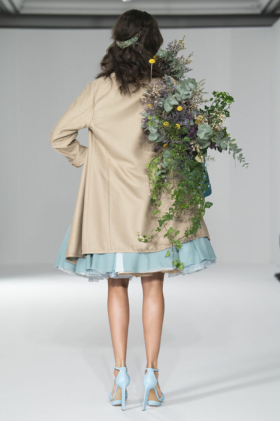 collection haute couture