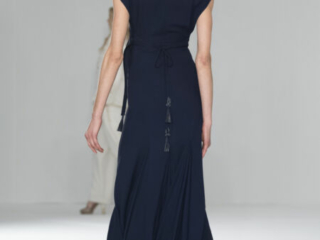 Julien Fournie Hcss23 Backs 003 Copie 450x450 320x240 C