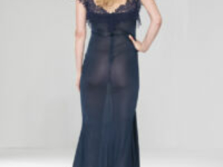 collection haute couture