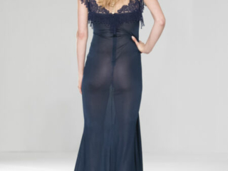 collection haute couture