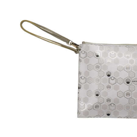 pochette de luxe