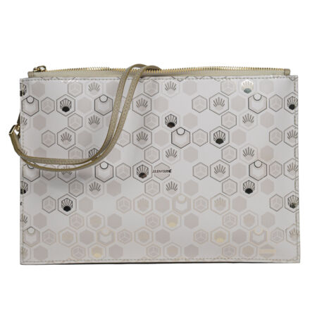 pochette de luxe
