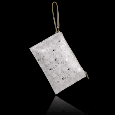 POCHETTE DE LUXE