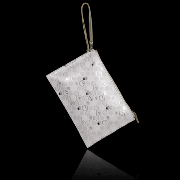 Idées cadeaux pour la fête des mères