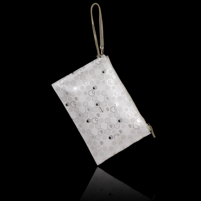 POCHETTE DE LUXE