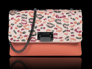 sac a main de luxe