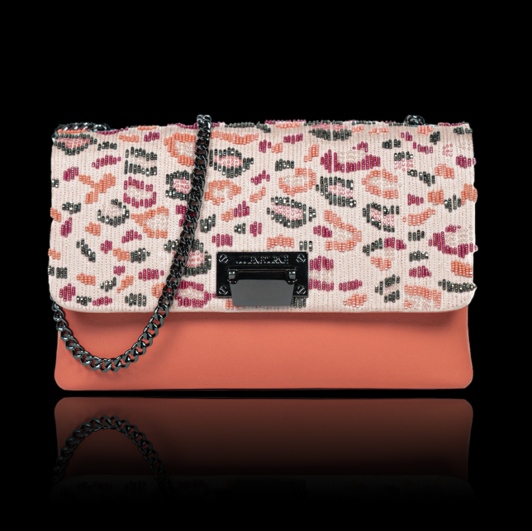 sac a main de luxe