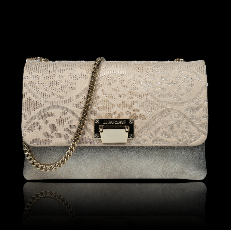 sac a main de luxe