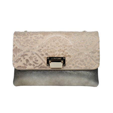 pochette de luxe