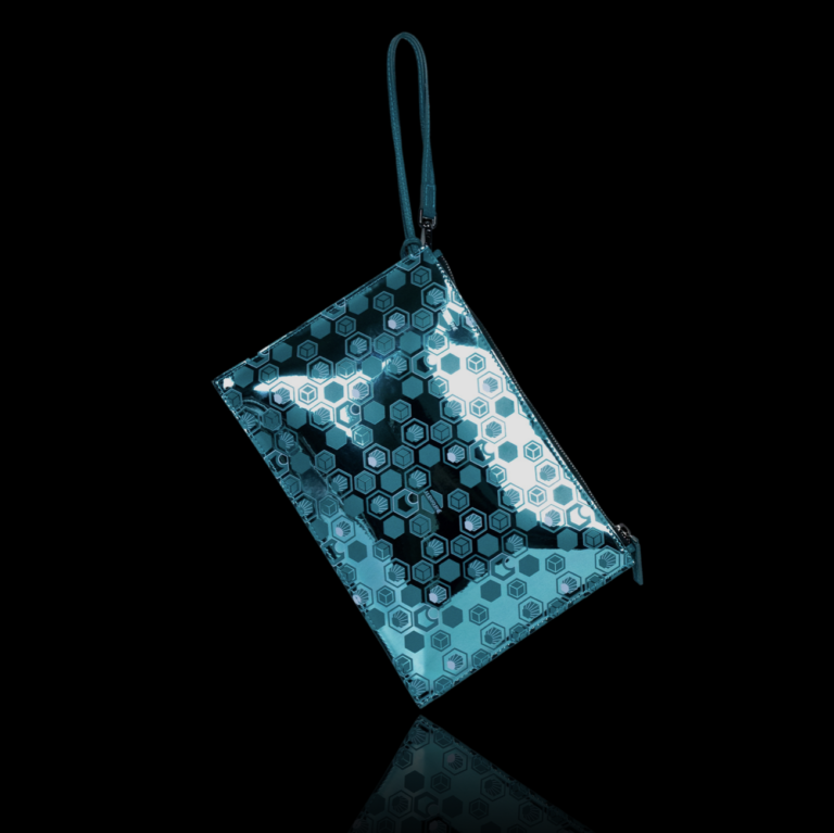 pochette