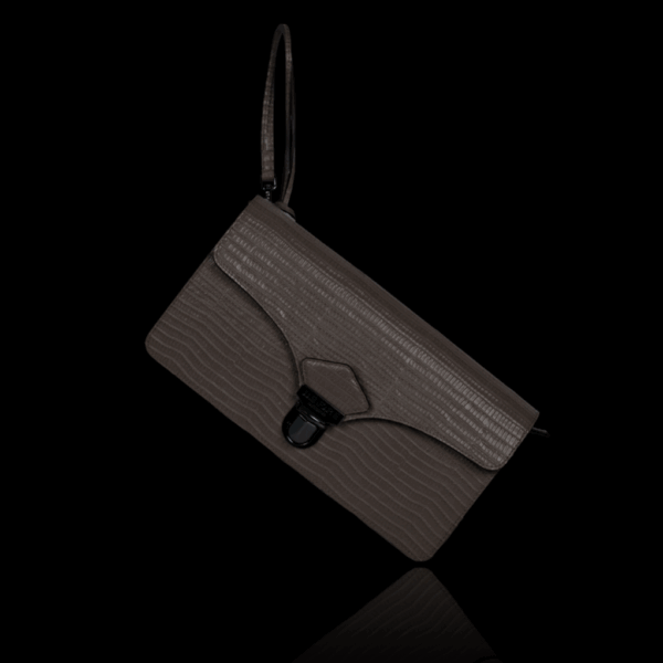 Idées cadeaux pour la fête des mères