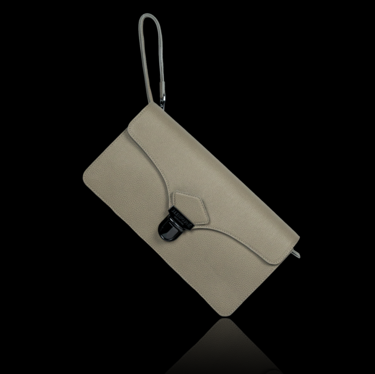 Sac Baguette