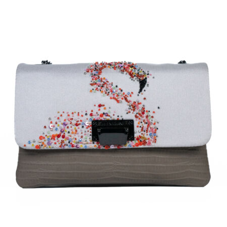 sacs à main de luxe