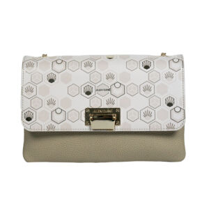 sac à main monogramme