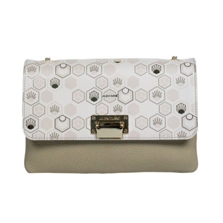 sac à main monogramme