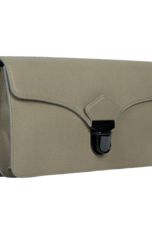 baguette Mercure beige sac baguette