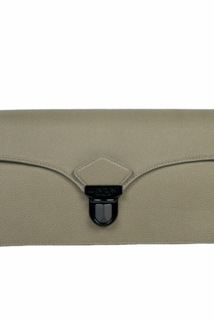 baguette Mercure beige sac baguette