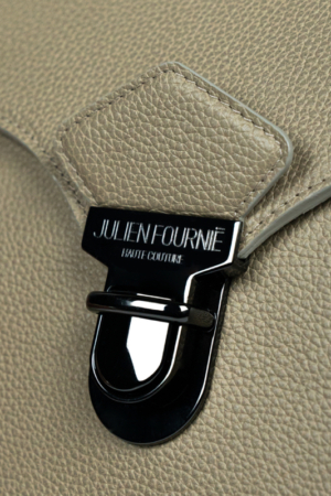 baguette Mercure beige sacs baguette