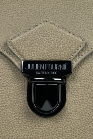 baguette Mercure beige baguette