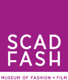 scadfash logo4
