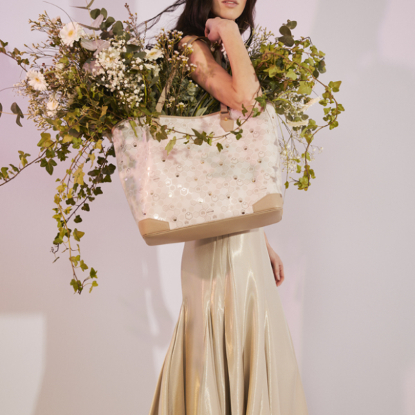 choisir un sac à main