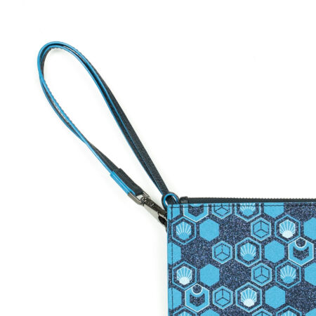 pochette de luxe