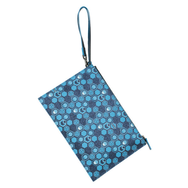 pochette de luxe