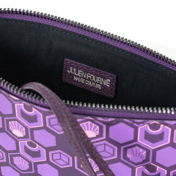 sacs de luxe