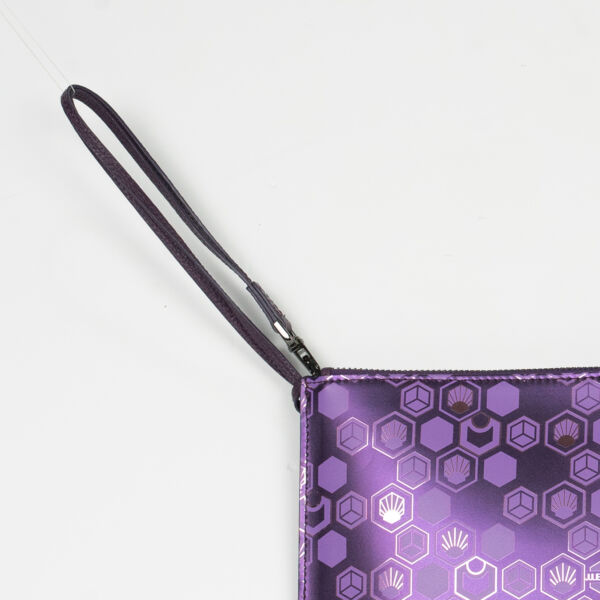 pochette