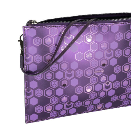 pochette de luxe