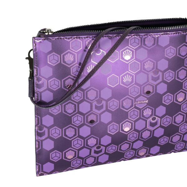 pochette de luxe