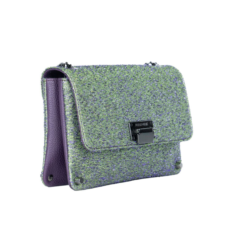 sac de luxe