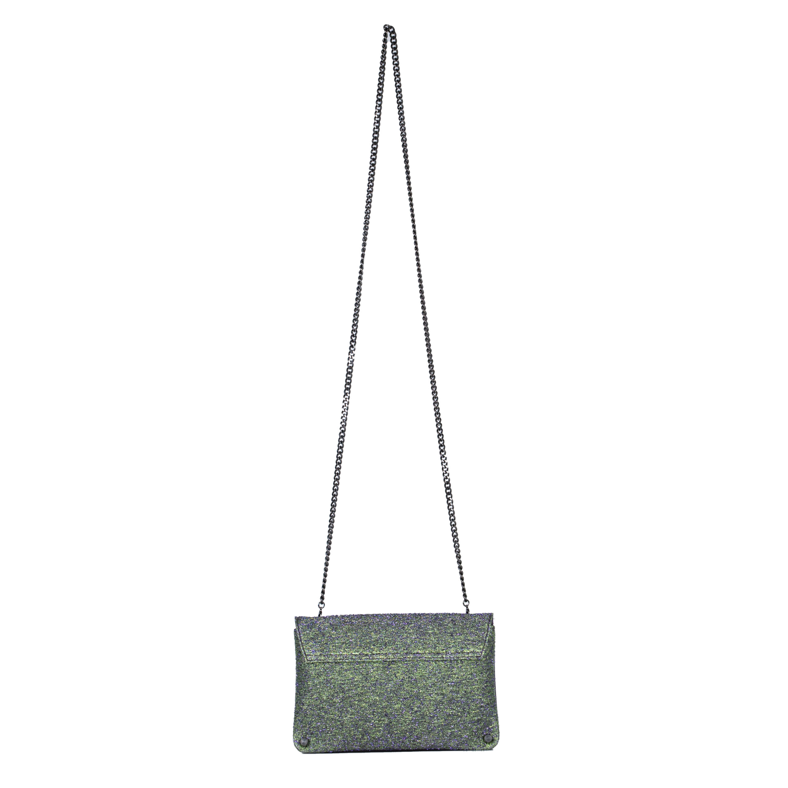 SAC PREMIER LASER GAME KRYPTONITE SAC PREMIER LASER GAME KRYPTONITE – Image 5