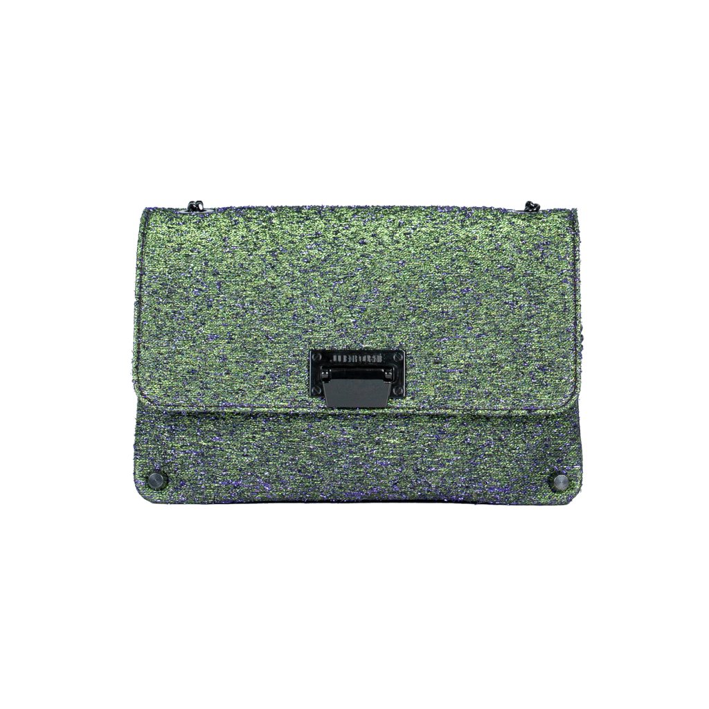 SAC PREMIER LASER GAME KRYPTONITE sacs de luxe