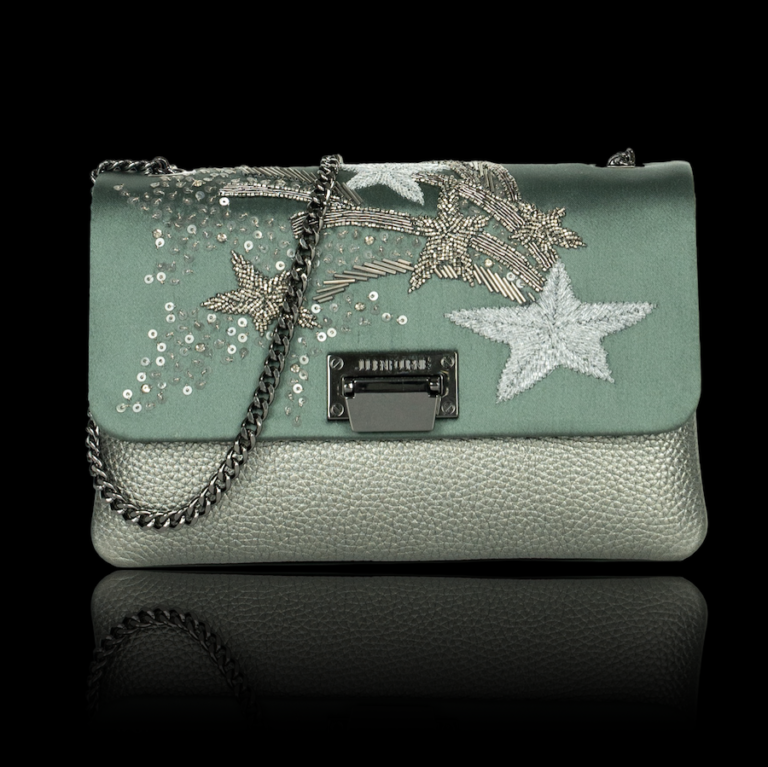 sac a main de luxe