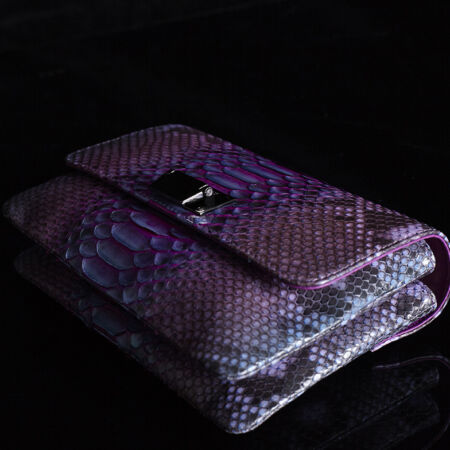 sacs de luxe pas cher