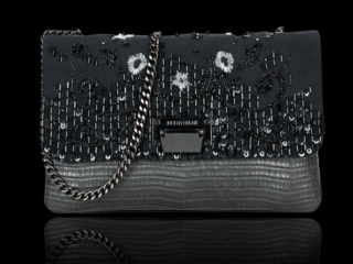 sac a main luxe