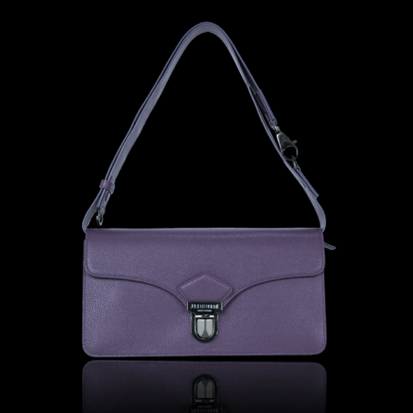 Idées cadeaux pour la fête des mères